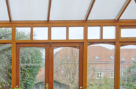 free Buckland End conservatory insulation quotes